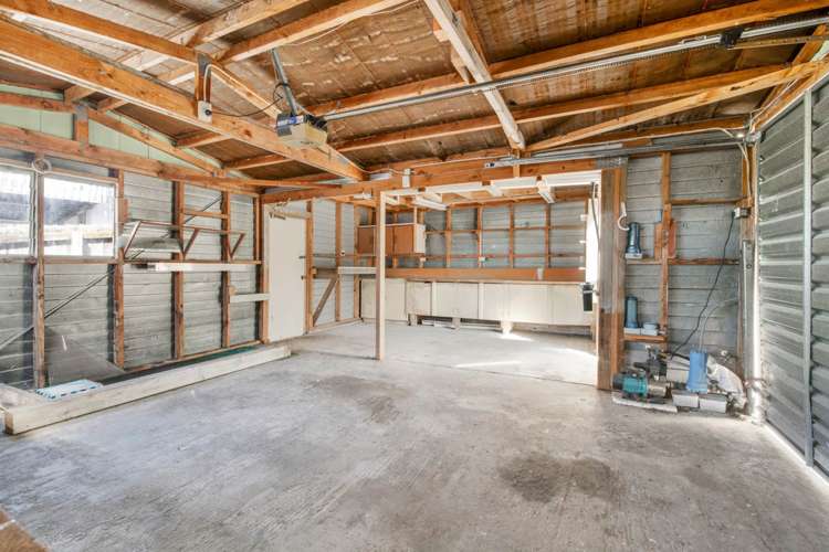 17 Everard Avenue Army Bay_21