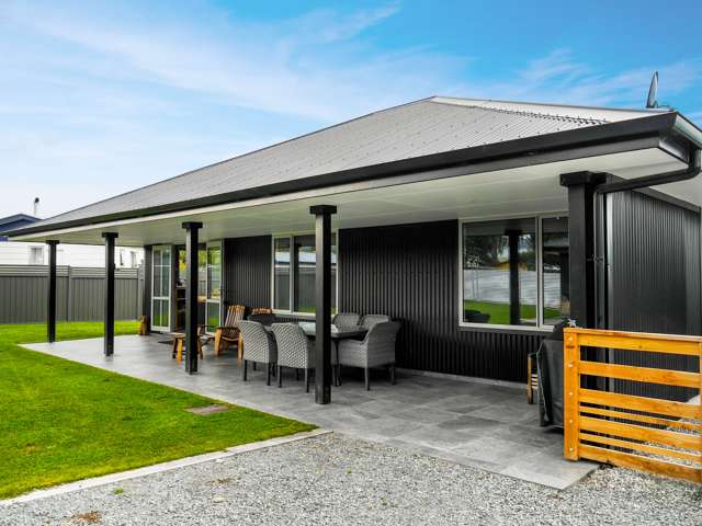 23 Simons Street Twizel_3