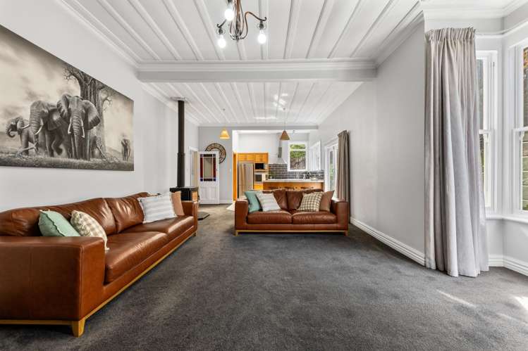 59 Totara Street Ravensbourne_2