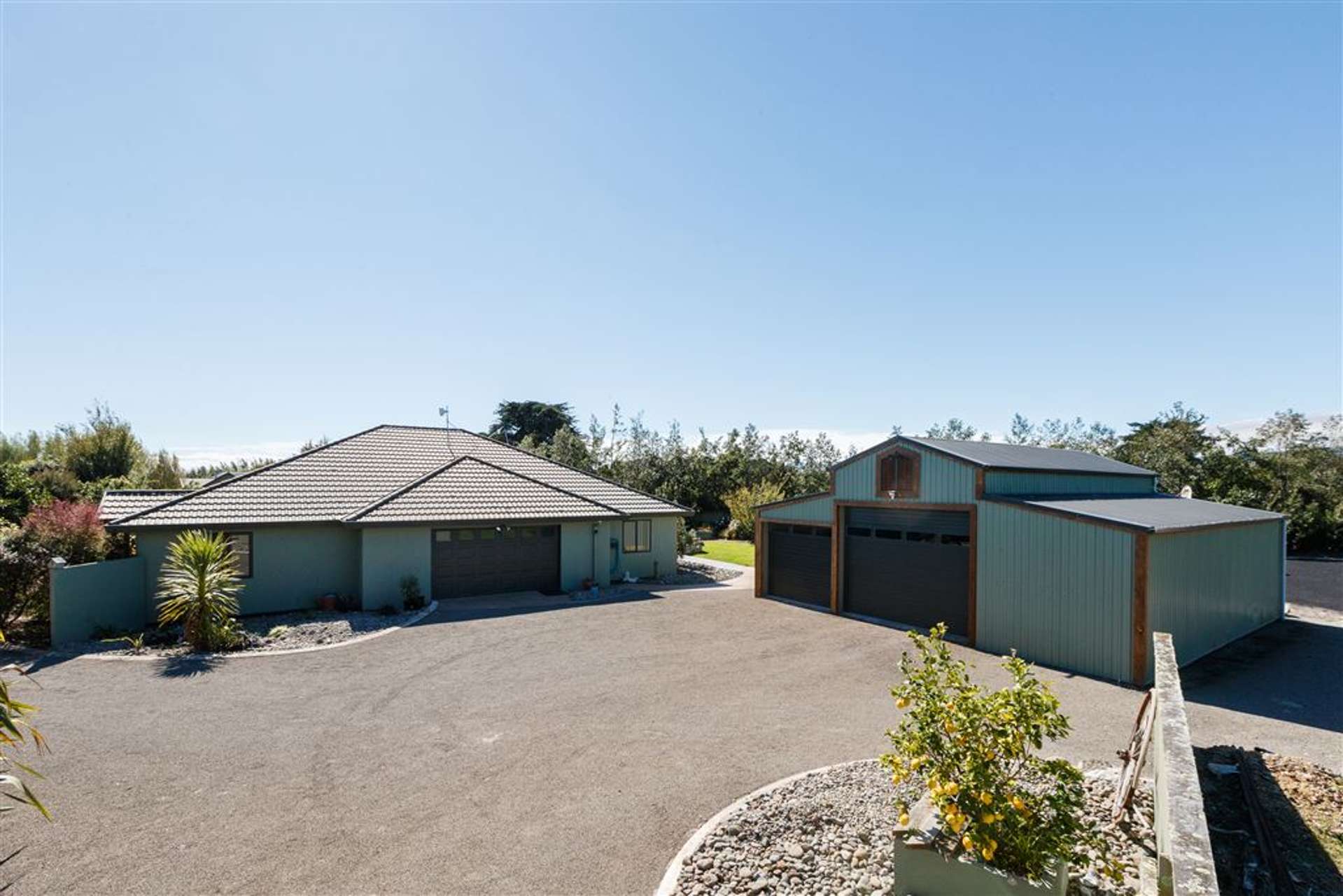 100 Polson Hill Drive Aokautere_0