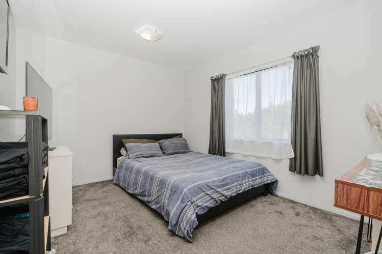 4 Myrlene Place Nawton_10