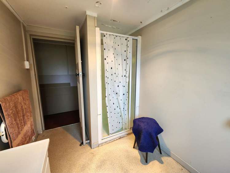 406 Taylorville Road Coal Creek_10