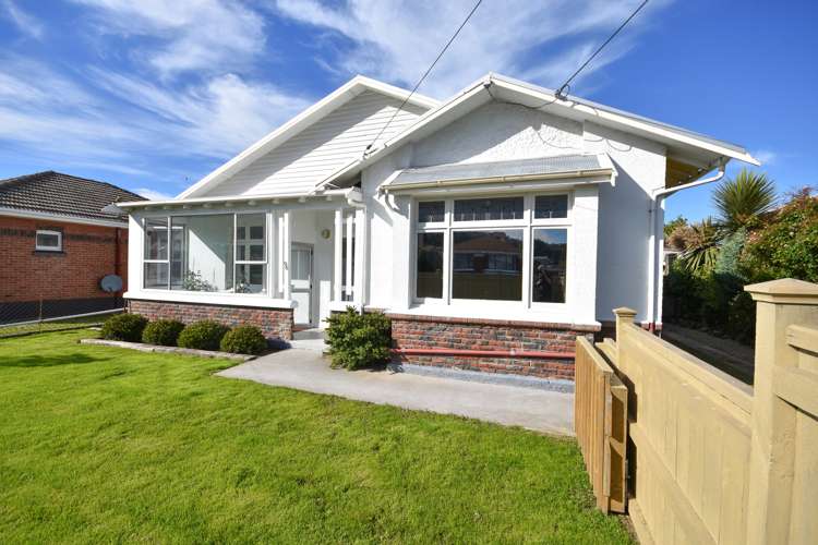 96 Cavell Street Tainui_0