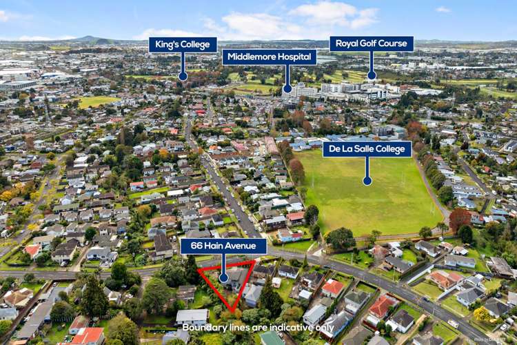 66 Hain Avenue Mangere East_6