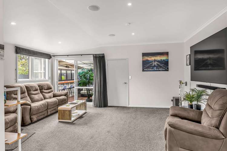 86 Derby Street Westport_6