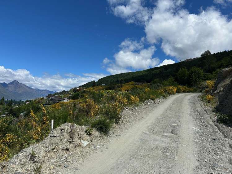 Lot Lot 108 Silver Creek Queenstown_6