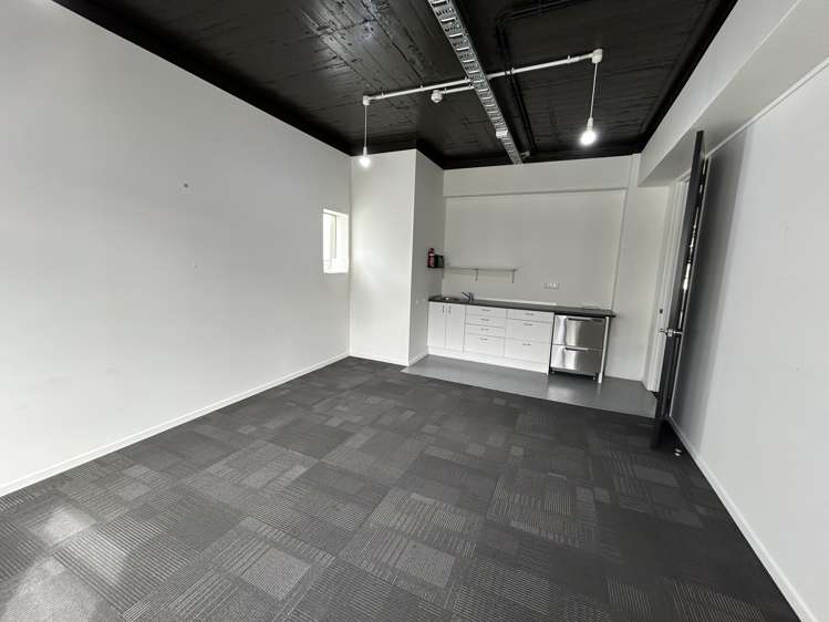 333 Princes Street Dunedin Central_7
