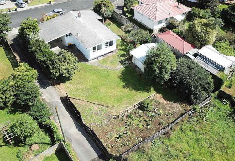 3 Browning Street Manurewa_7