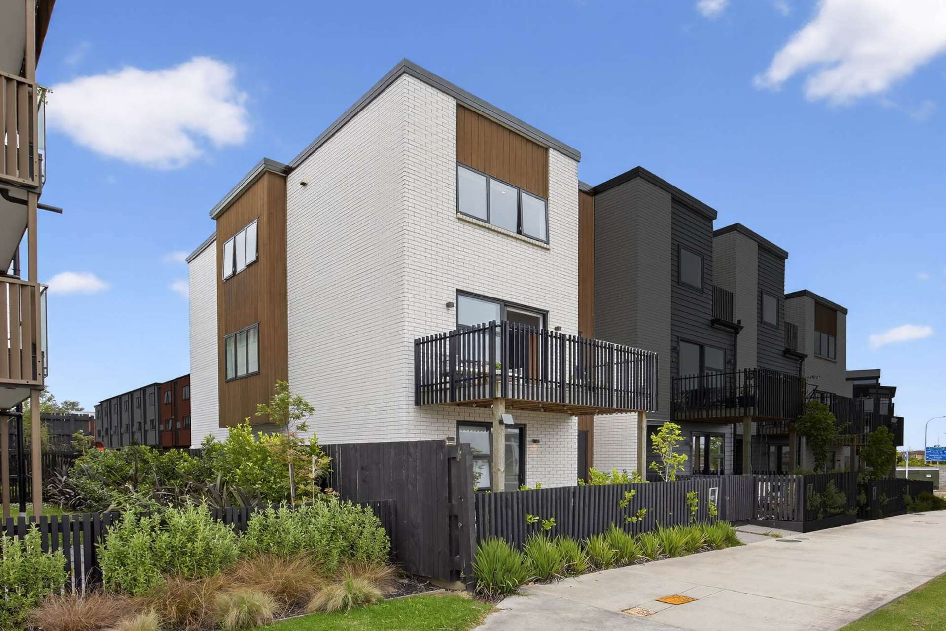4/271 Ormiston Road Flat Bush_0