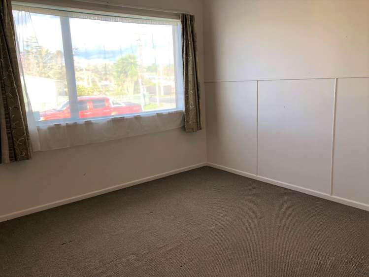 71 Valentine Street Papakura_10