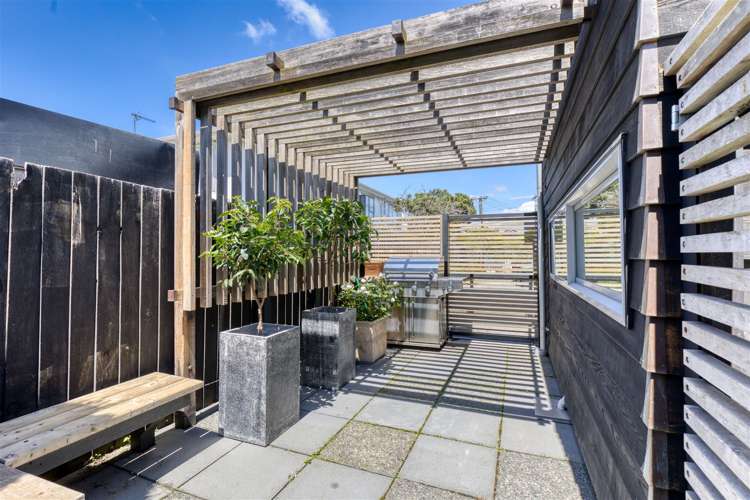 71 Clare Road Saint Albans_23