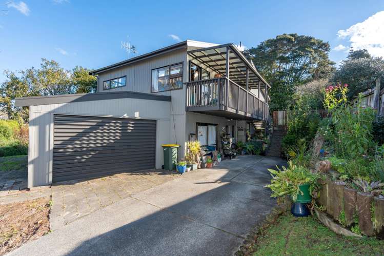 63 Aurora Terrace_0