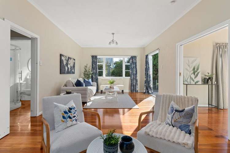 5 Seddon Street Carterton_9