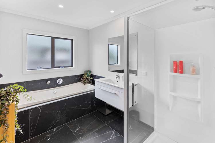28 Abby Road Fitzherbert_12