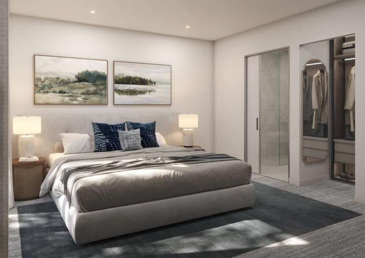 11-17 Greig Crescent - Lifestyle Villas Amberley_12
