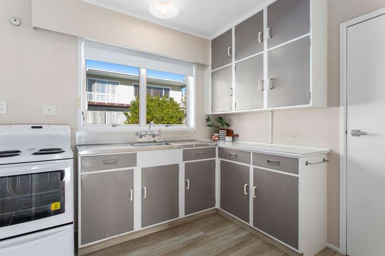 7a Hikurangi Street Whakatane_1