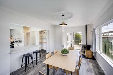 1016 Maraekakaho Road_3