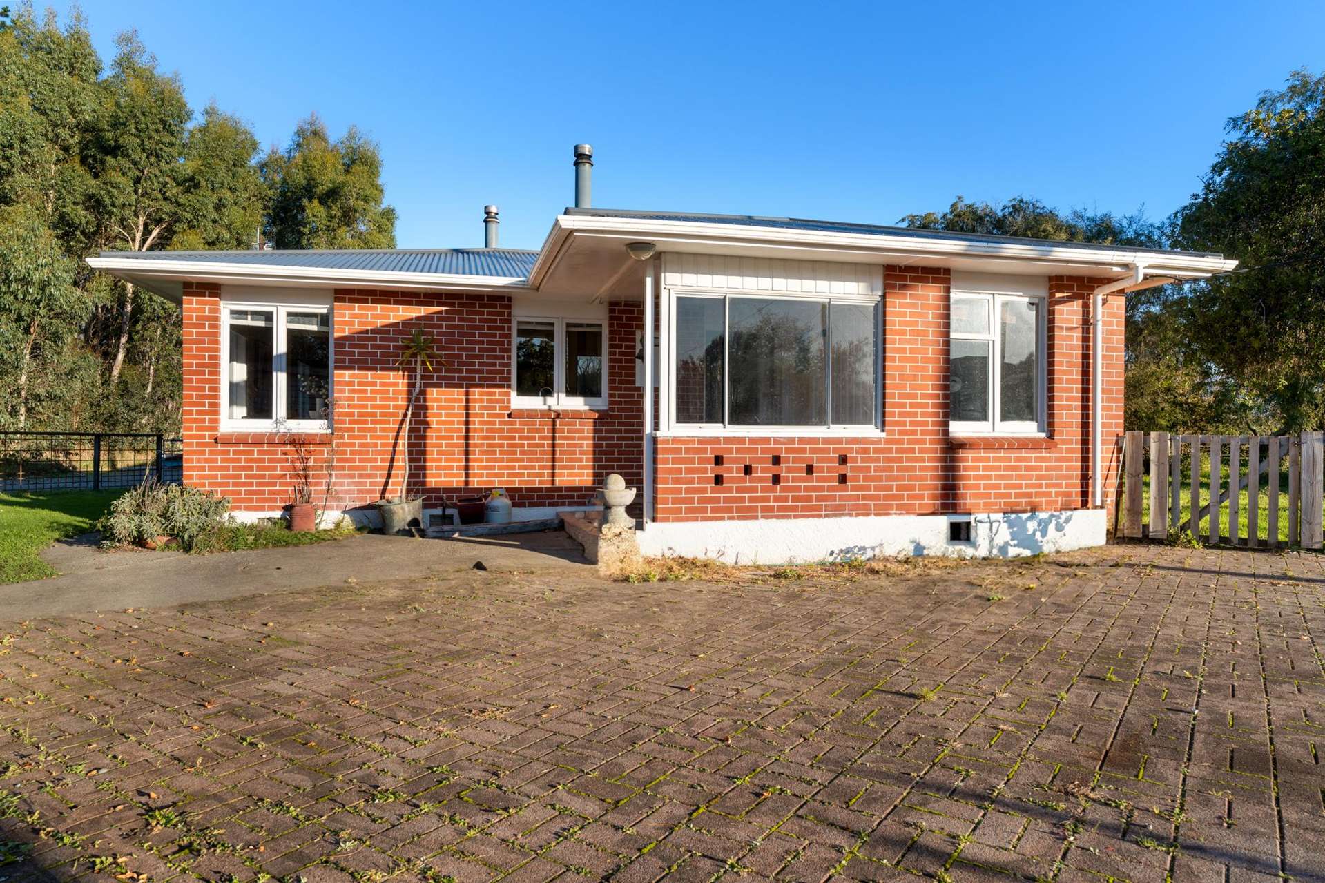 154 Kent Street Carterton_0