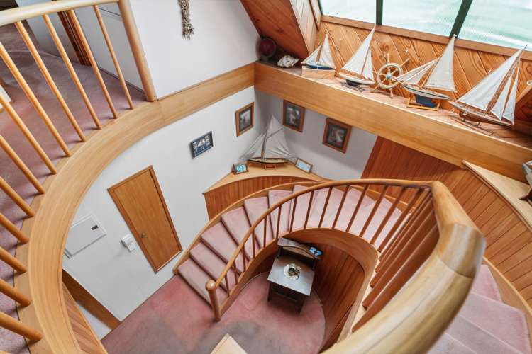 27 Wairere Road Wainui_13