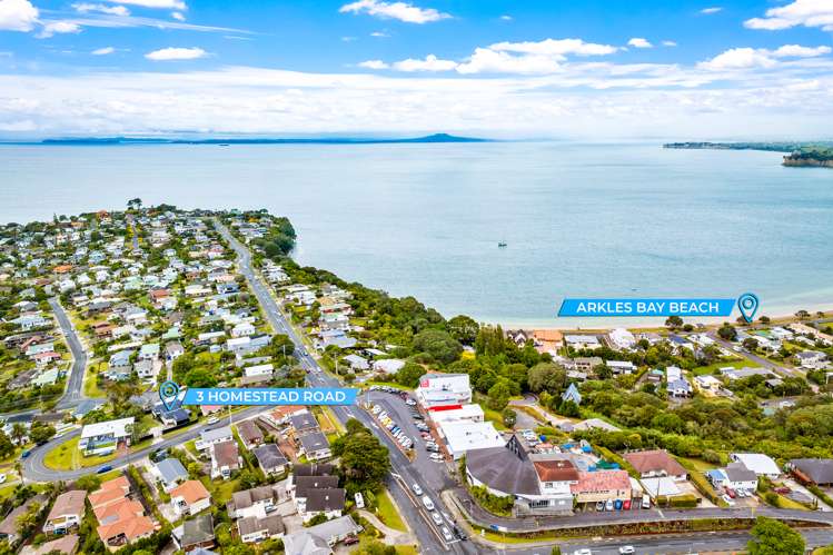 3 Homestead Road Manly_29