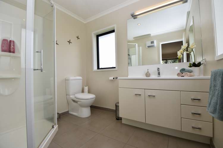 5 The Glade Carterton_13