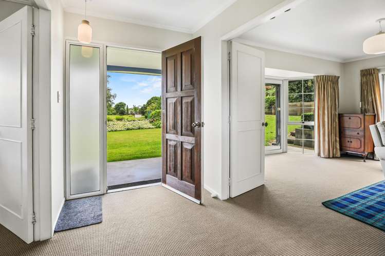 1 Mountain View Road Otorohanga_25