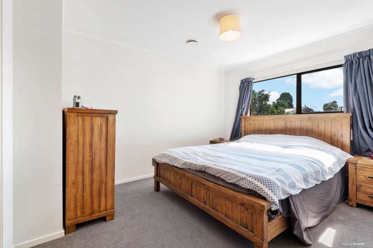 3/56 West Street Pukekohe_9