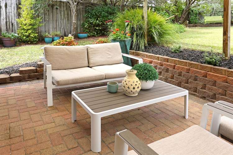 20 Pippen Court Henderson_7