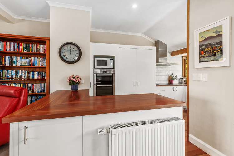 139 Grafton Road Roseneath_9