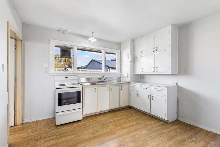 17 Rollesby Street Hoon Hay_6