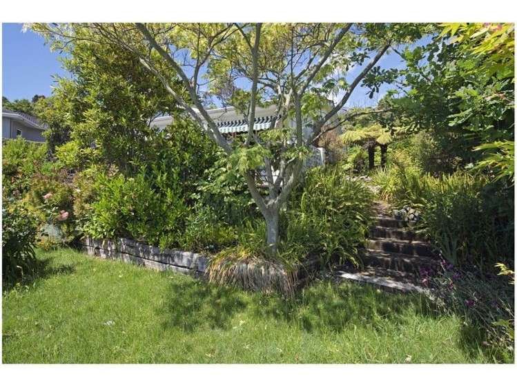 111 Moana Avenue Moana_24