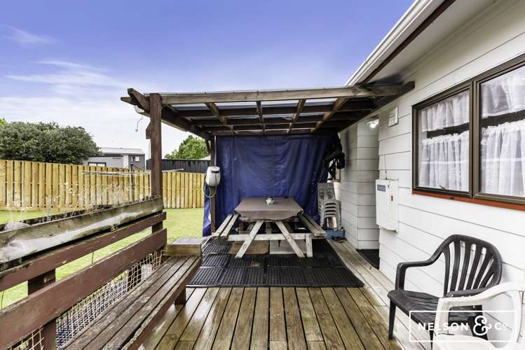 3 Limond Street Randwick Park_19