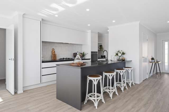 7 Te Tarata Grove_4
