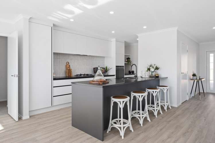 7 Te Tarata Grove_3
