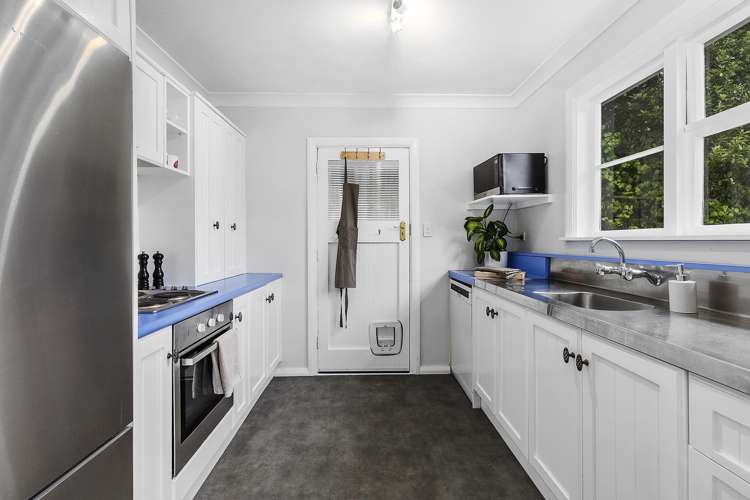 5 Tui Terrace Tawa_5