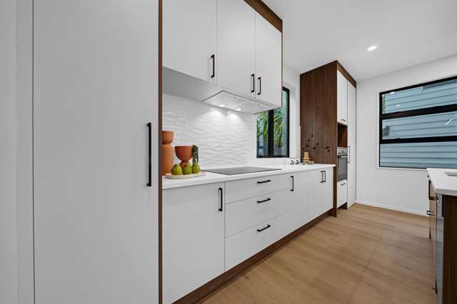58 Marlborough Avenue Glenfield_4