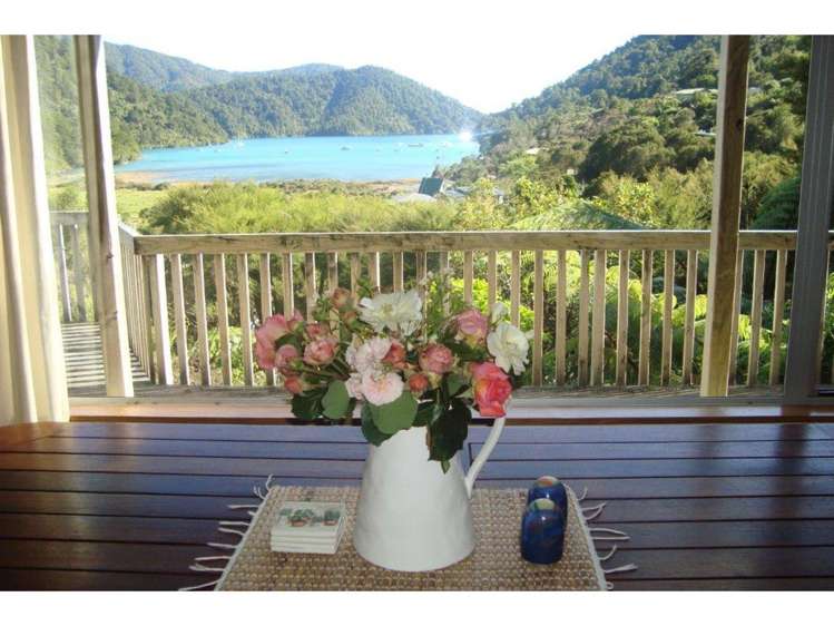 18 Matai Street Duncan Bay_0