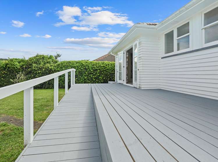 35 Porou Street Taumarunui_11