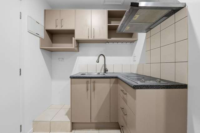 I/239 Rosedale Road Rosedale_4