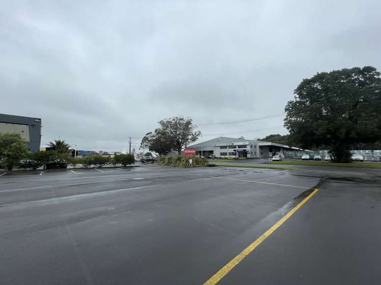 41 Morrin Road St Johns_11