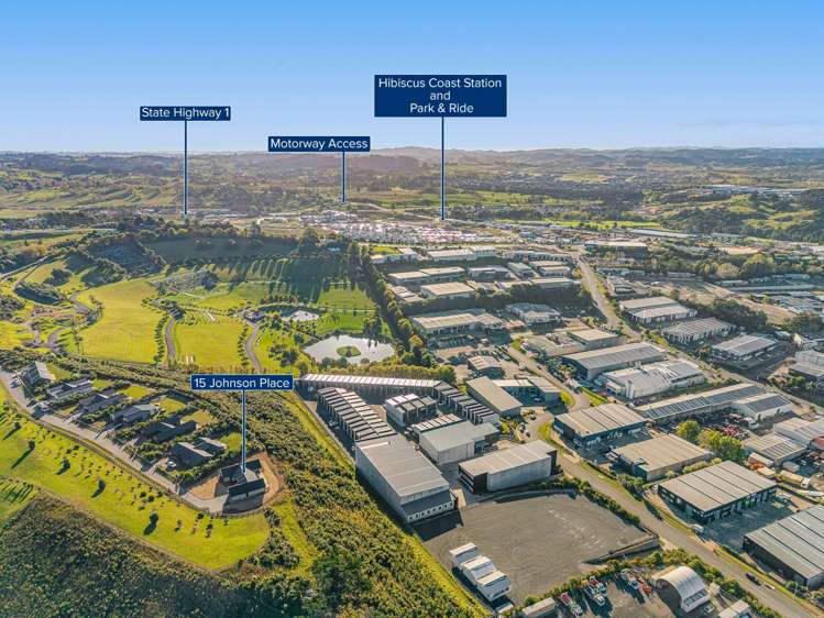 15 Johnson Place Stillwater_31