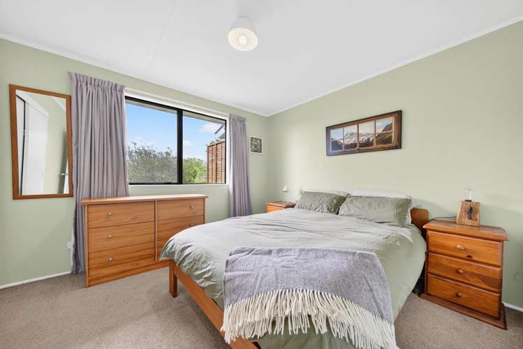 43 Jellicoe Street Greytown_9
