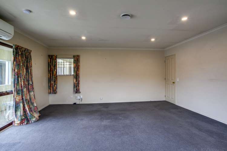 16a Macdonald Street Waimataitai_9