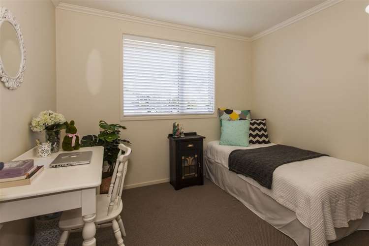 52 Meadowstone Drive Wanaka_9