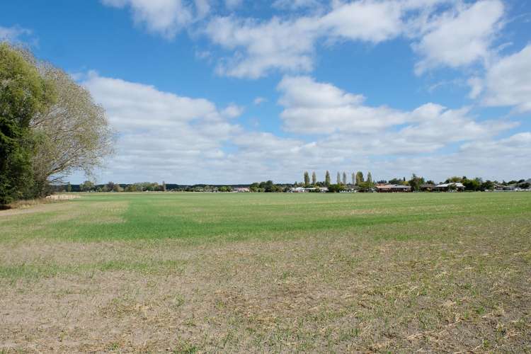 158 Trevors Road Elgin_5