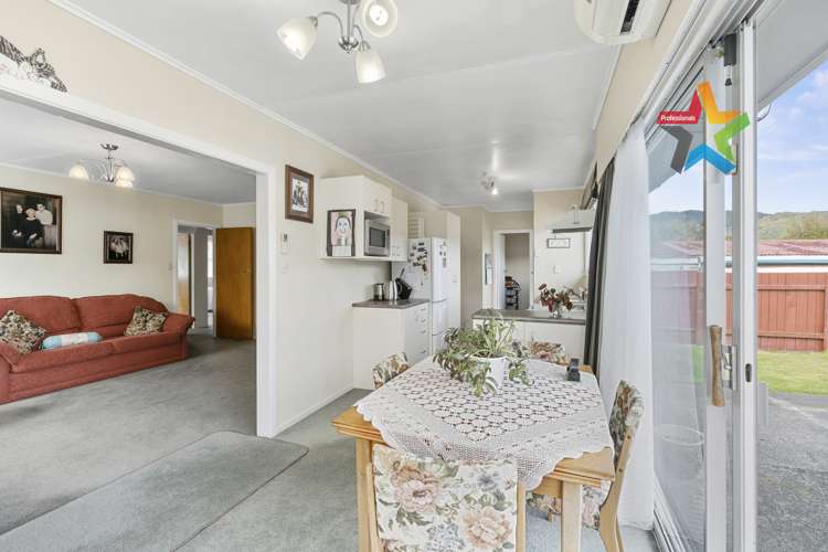 41 Meremere Street Wainuiomata_1