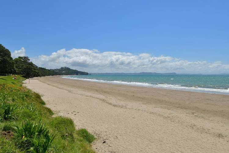 6 Waititiro Rise Stanmore Bay_8