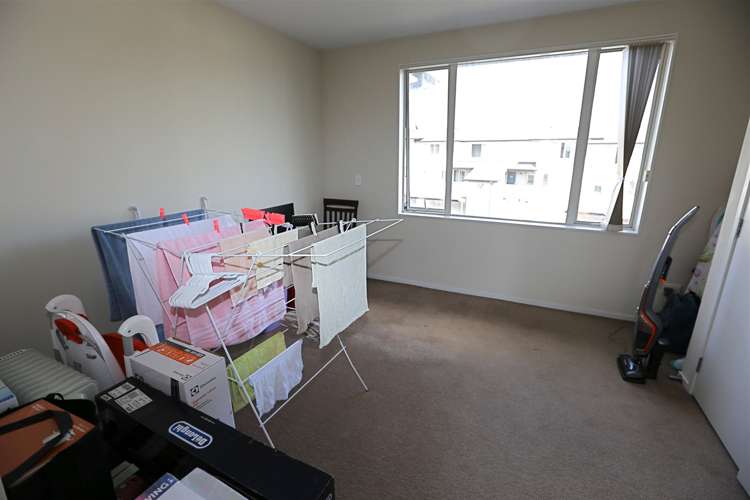 4/26 Oneroa Road East Tamaki_3