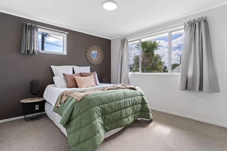1269 Papamoa Beach Road Papamoa_23