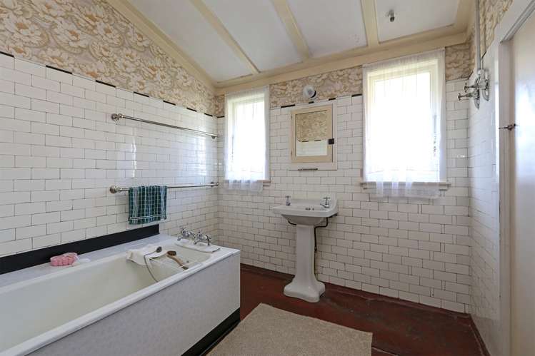 613 Fitzroy Avenue Mahora_8